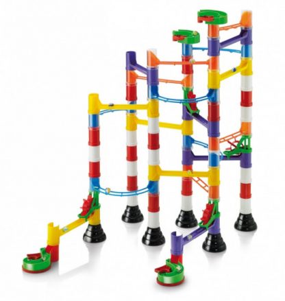 Super Marble Run