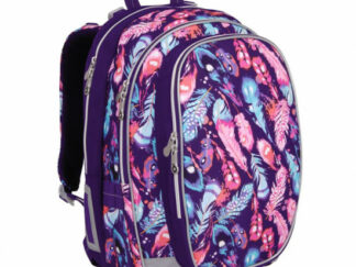 Školní batoh Topgal  - CHI 796 H Pink