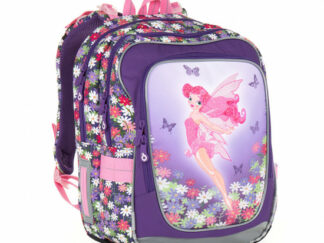 Školní batoh TOPGAL -  CHI 879 I - Violet