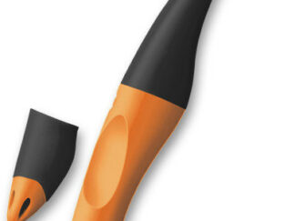 Roller STABILO EASYoriginal pro praváky - oranžový