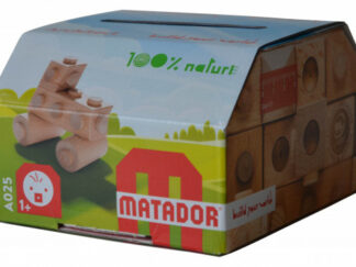 Matador Architect A025 - 10 ks