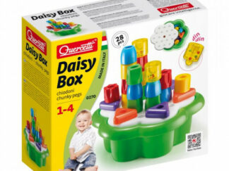 Daisy Box Chiodoni