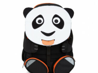 Affenzahn batoh do školky - Panda Paul