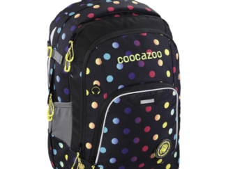 Školní batoh Coocazoo RayDay