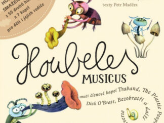 Houbeles Musicus