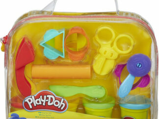 Play-Doh - Starter set