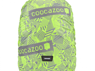 Coocazoo WeeperKeeper - pláštěnka pro batoh
