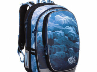 Školní batoh a penál Topgal MIRA 20018 B
