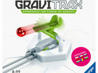 GraviTrax Flip