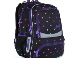 Školní batoh Topgal NIKI 21011 G
