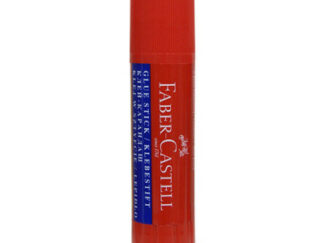 Lepicí tyčinka Faber-Castell - 20 g