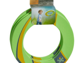 Terra Kids - Frisbee set