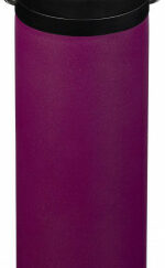 Termoska Klean Kanteen TKWide w/Twist Cap - purple potion 473 ml